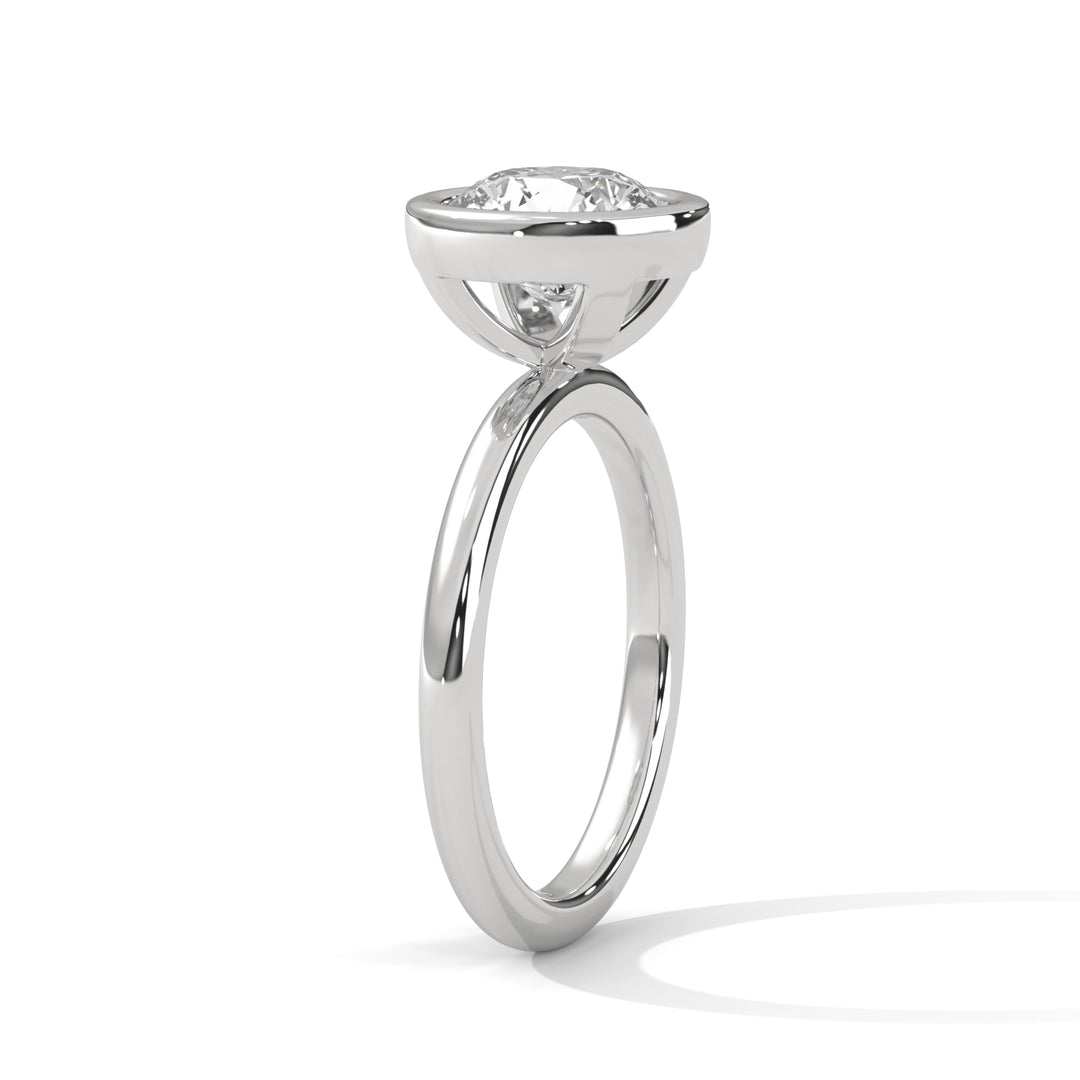 14k_white_gold_round