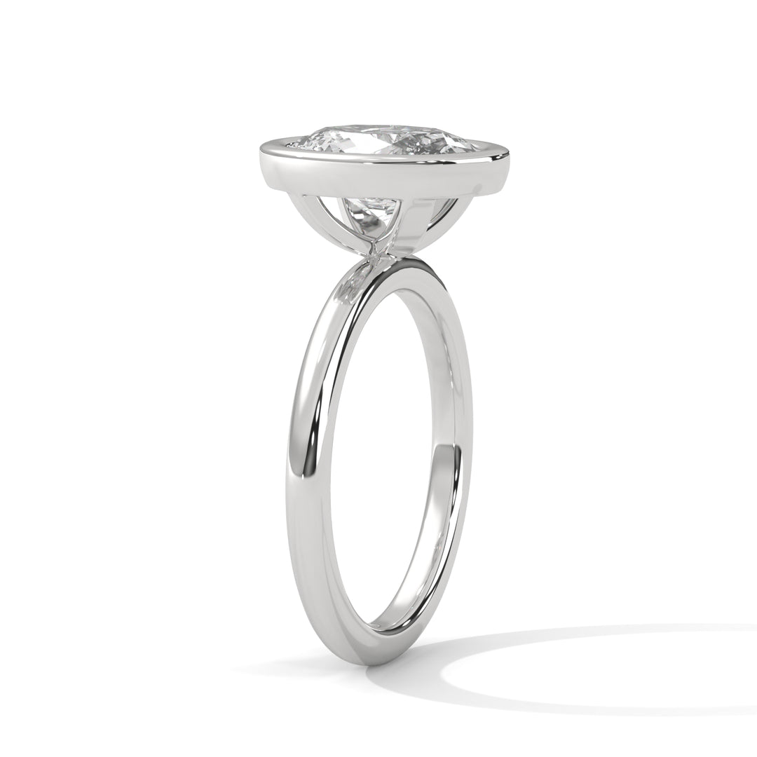 14k_white_gold_oval