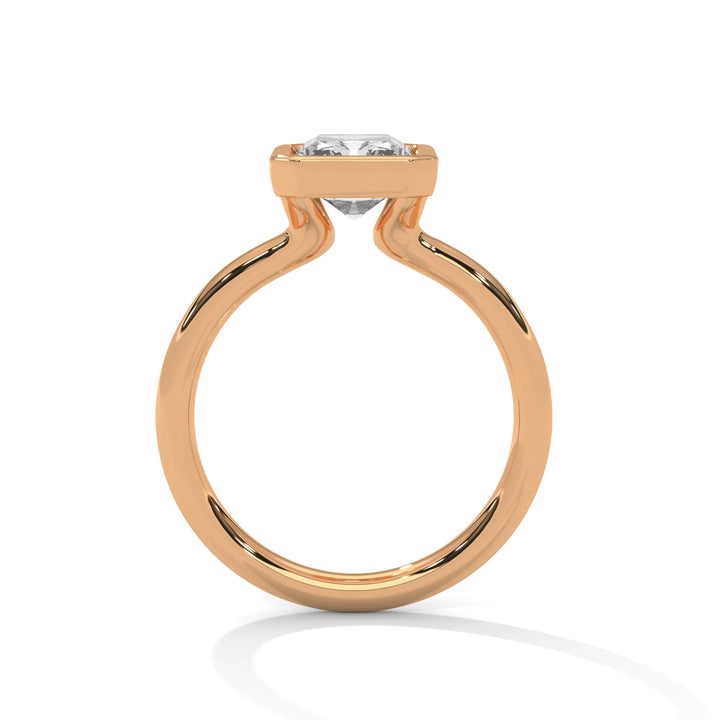 14k_rose_gold_radiant