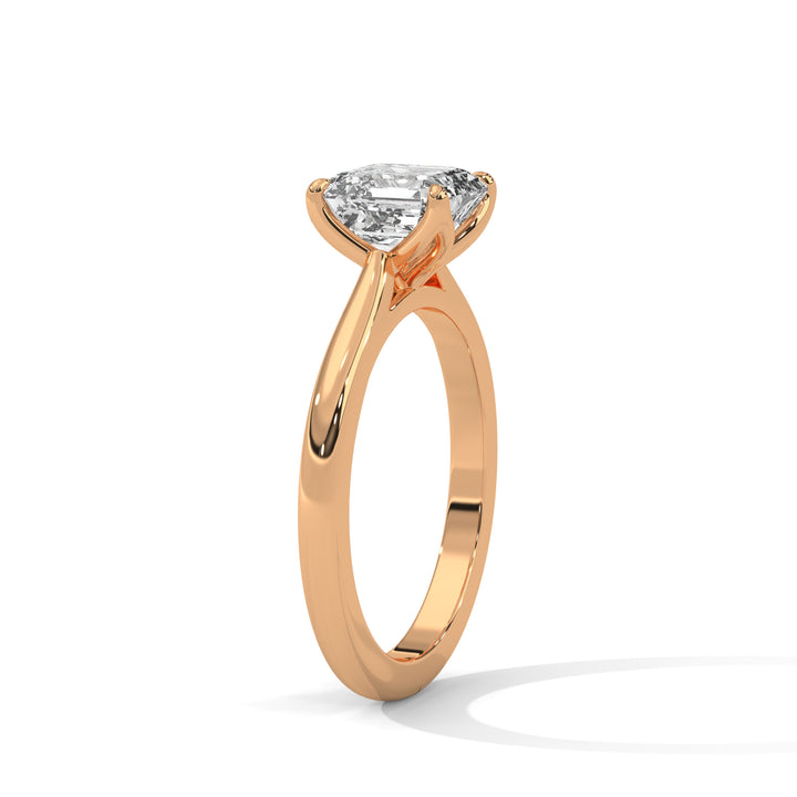 14k_rose_gold_asscher