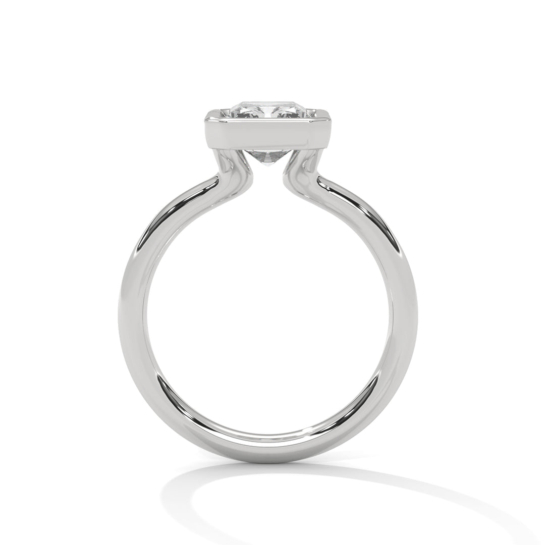 14k_white_gold_radiant 