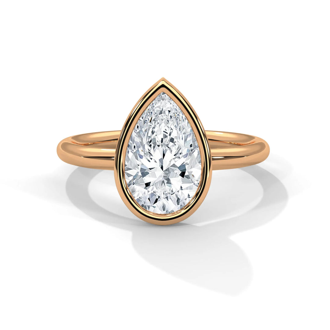 14k_rose_gold_pear