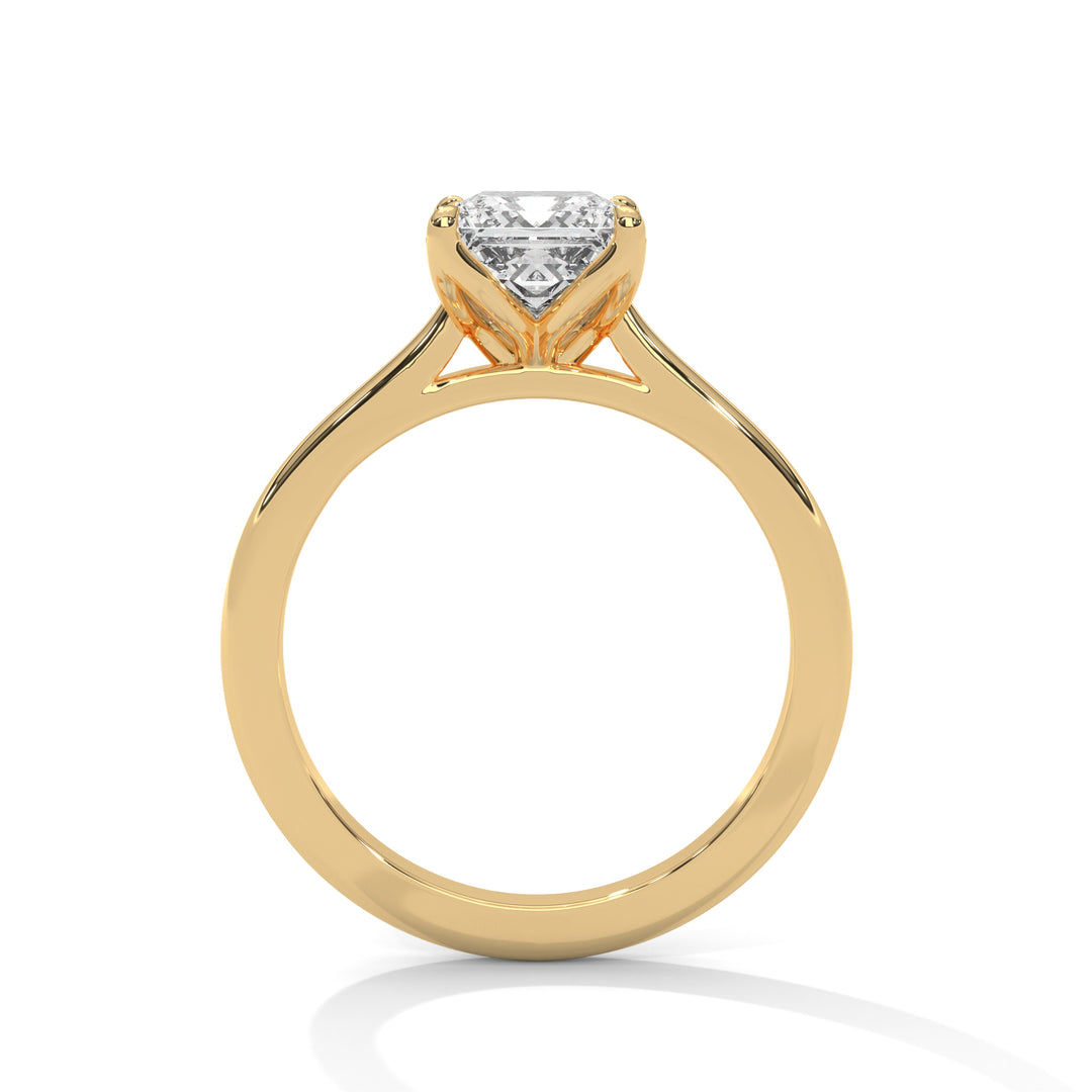 14k__yellow_gold_princess