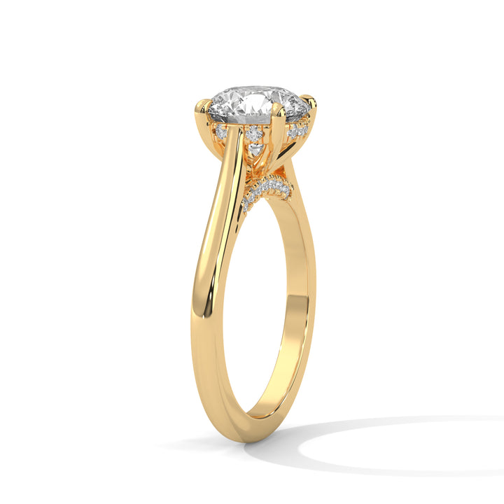 14k_yellow_gold_round