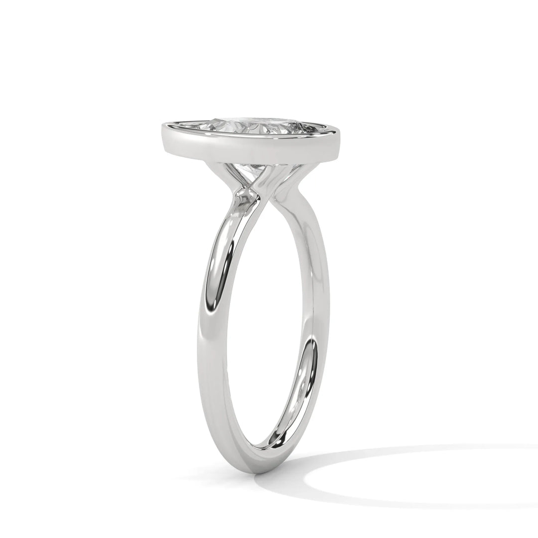 14k_white_gold_pear