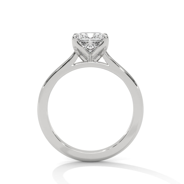 14k__white_gold_princess