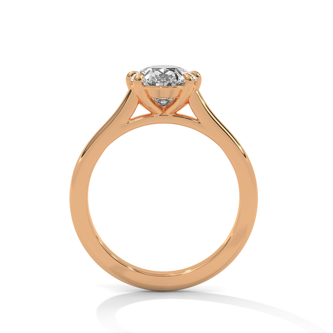 14k_rose_gold_pear