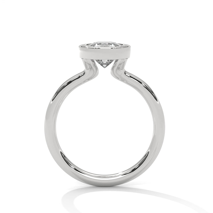 14k_white_gold_pear