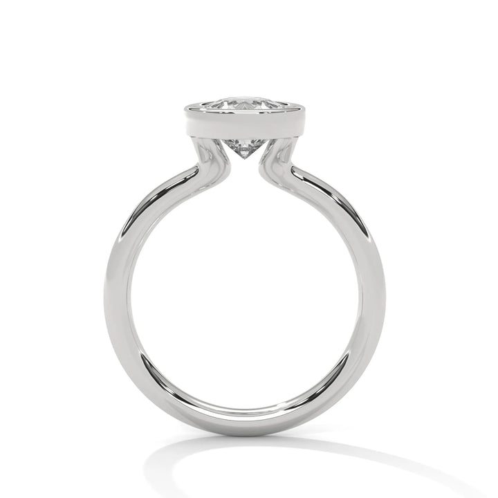 14k_white_gold_cushion