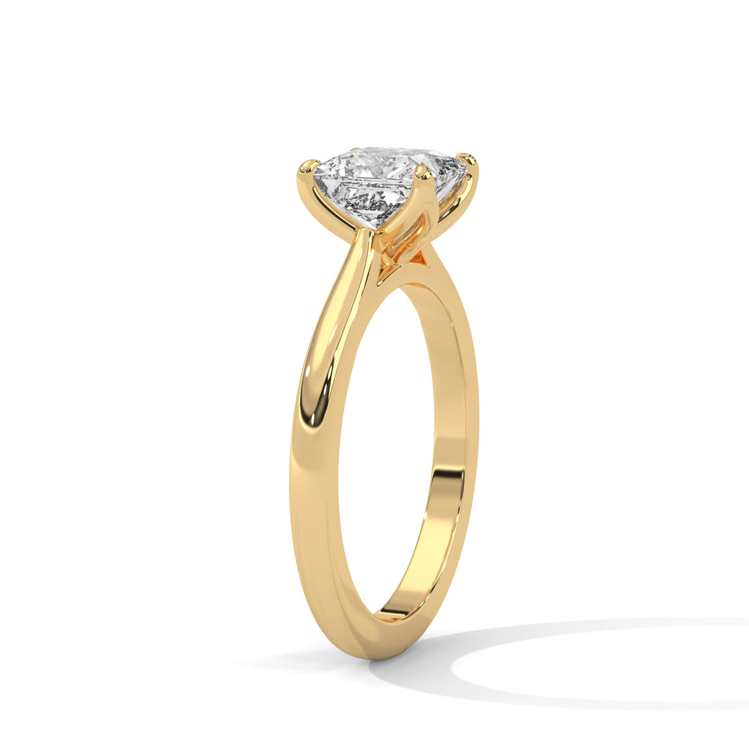 14k__yellow_gold_princess