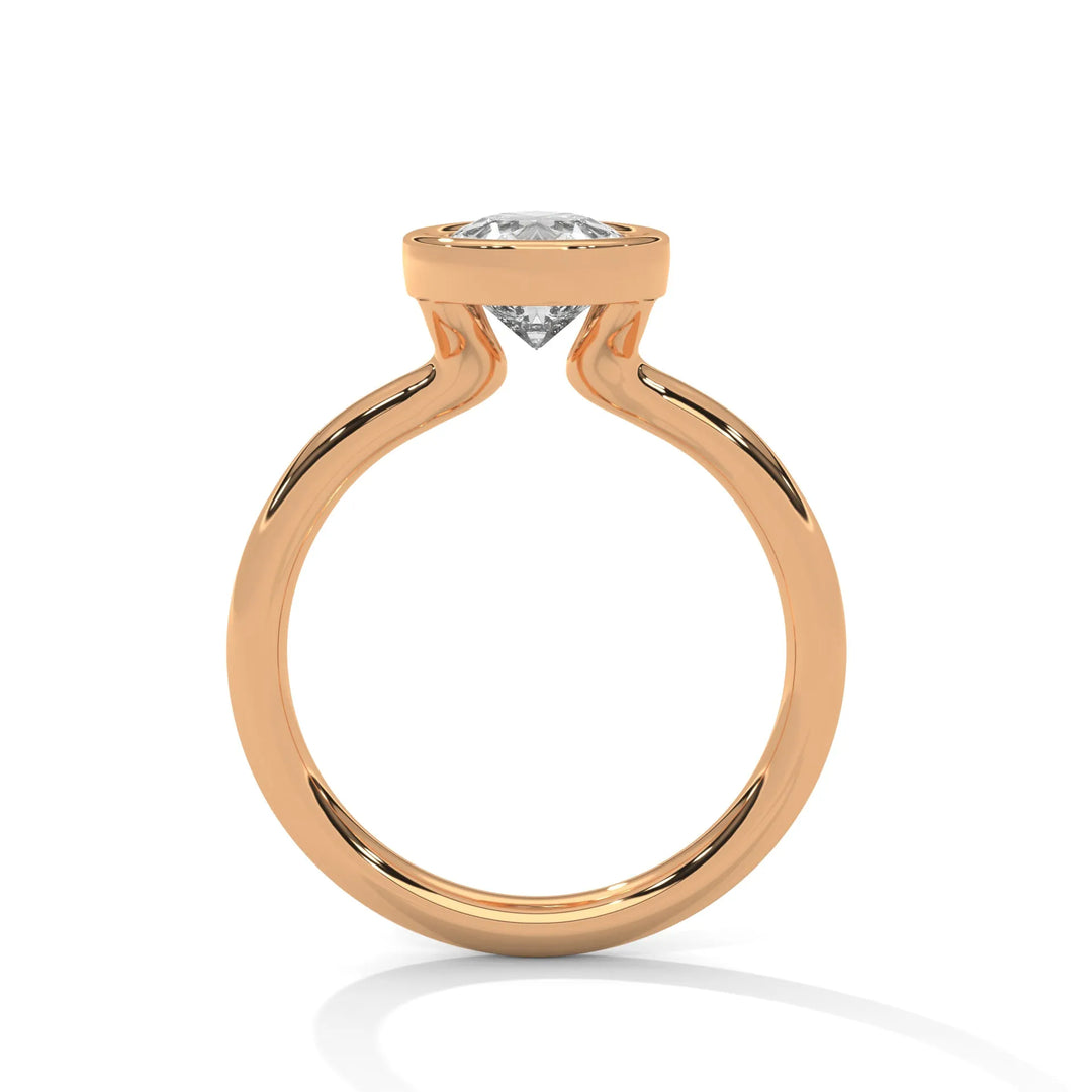 14k_rose_gold_oval