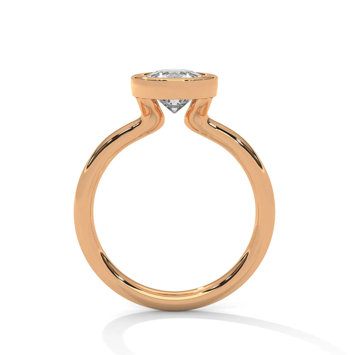 14k_rose_gold_oval