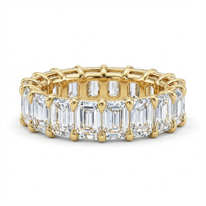 Eternity Band