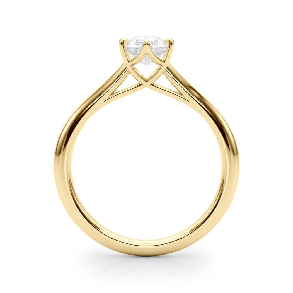 14k_yellow_gold_pear