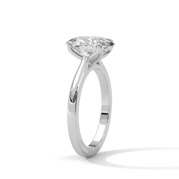 14k__white_gold_oval