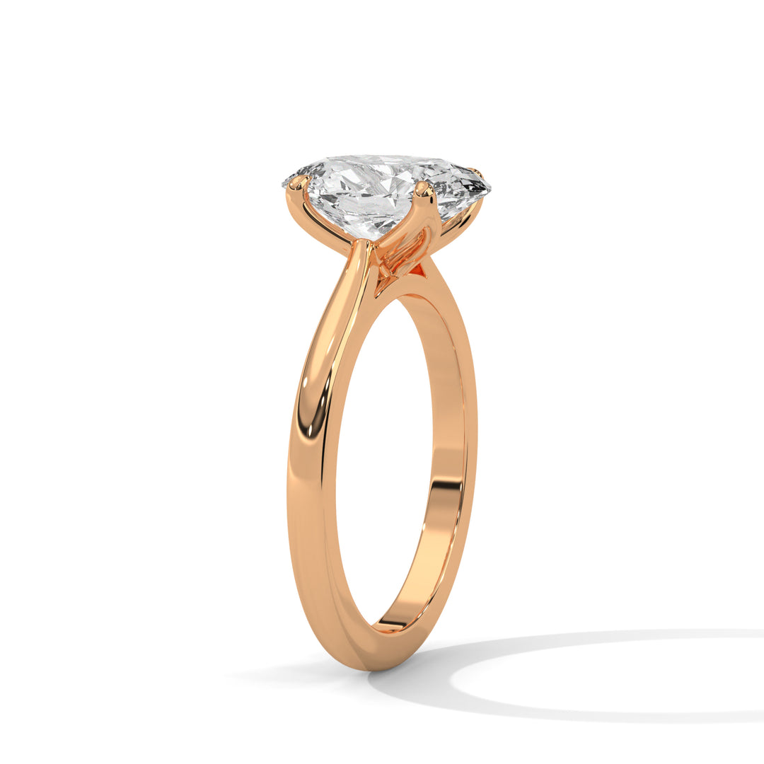 14k__rose_gold_oval