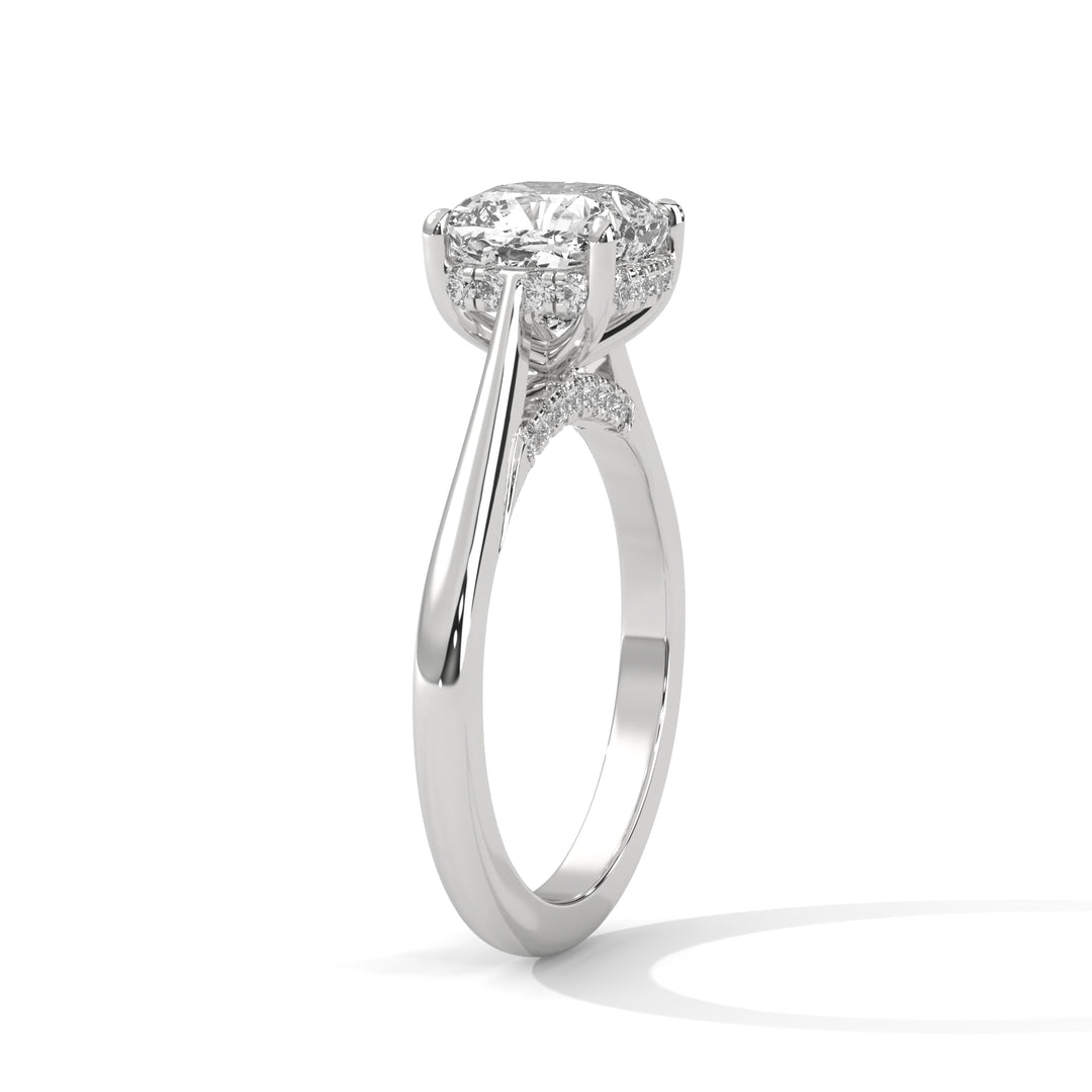 14k_white_gold_cushion