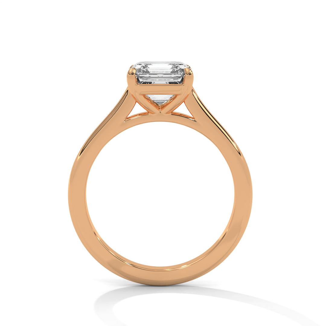 14k_rose_gold_asscher