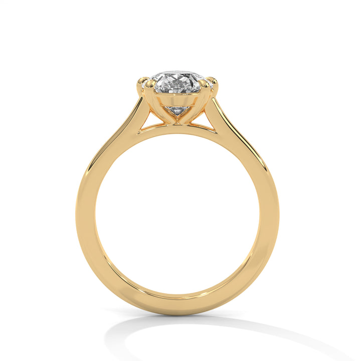 14k_yellow_gold_pear