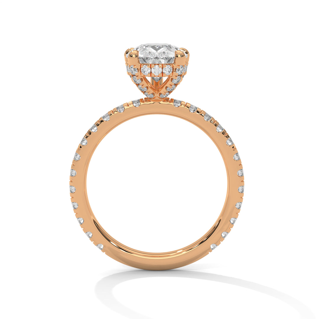 14k_rose_gold_pear