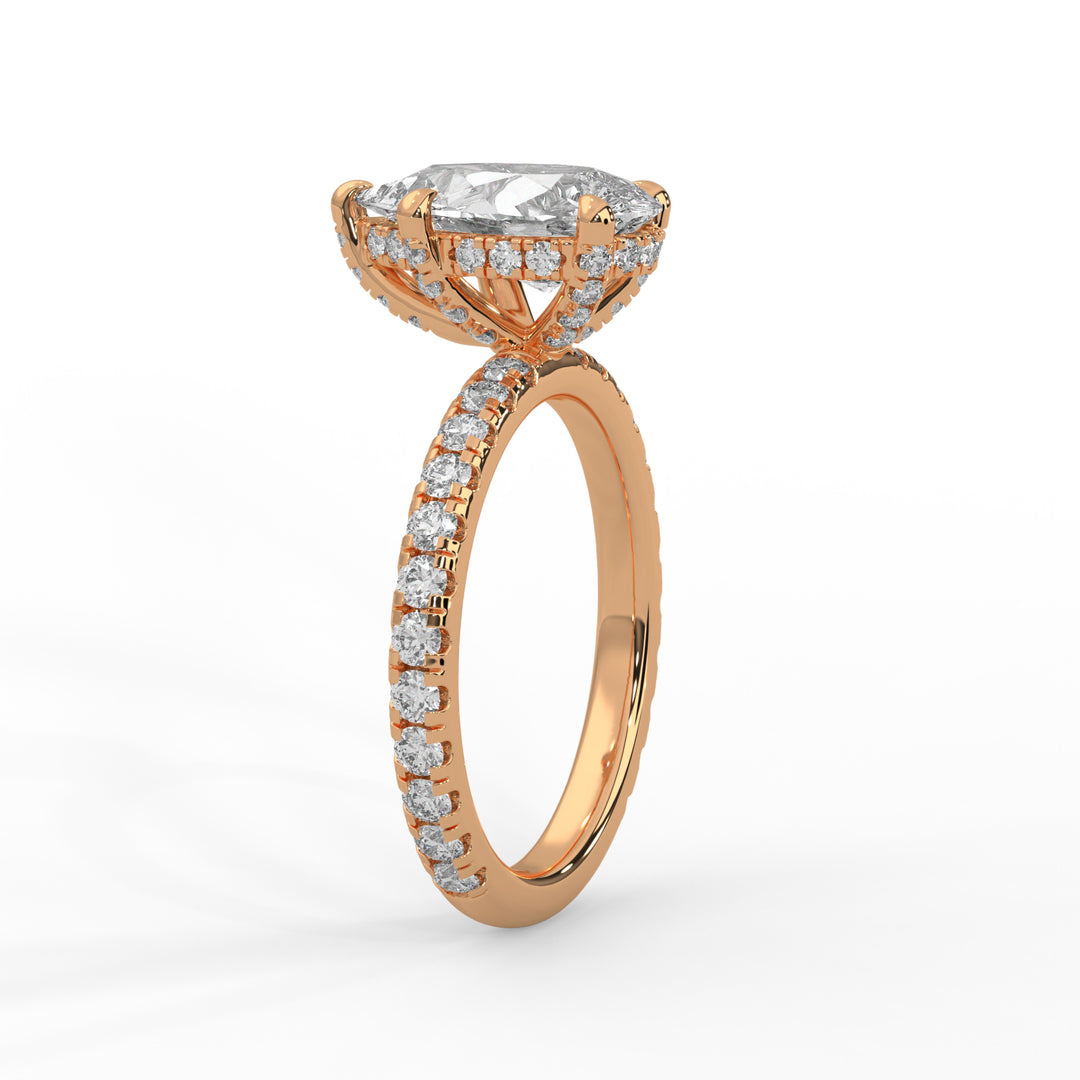 14k_rose_gold_pear