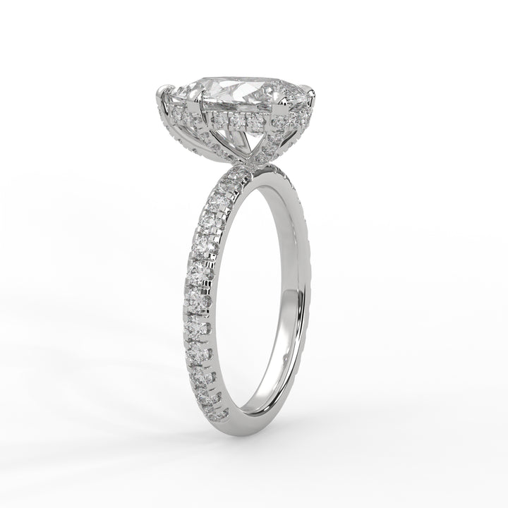 14k_white_gold_pear