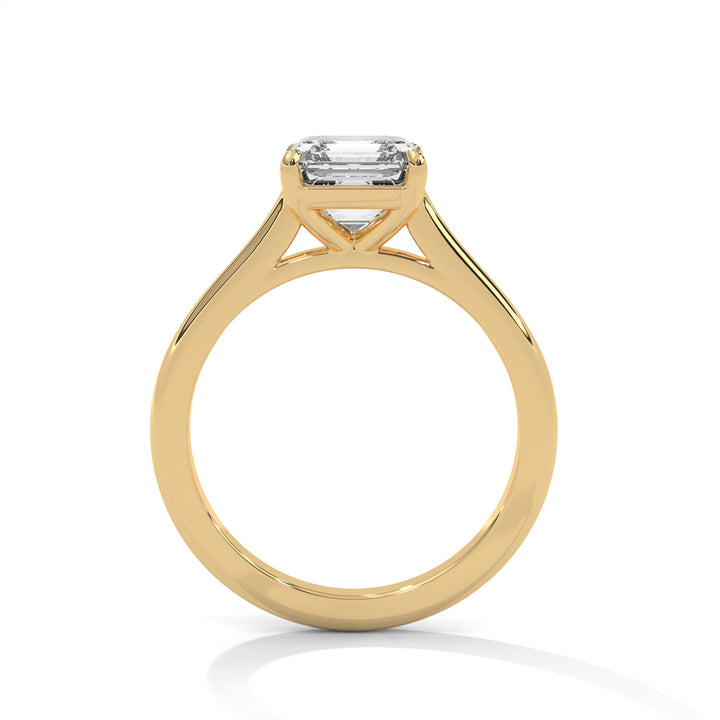 14k_yellow_gold_asscher