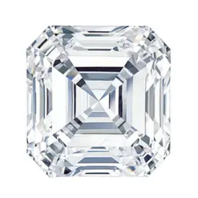Asscher