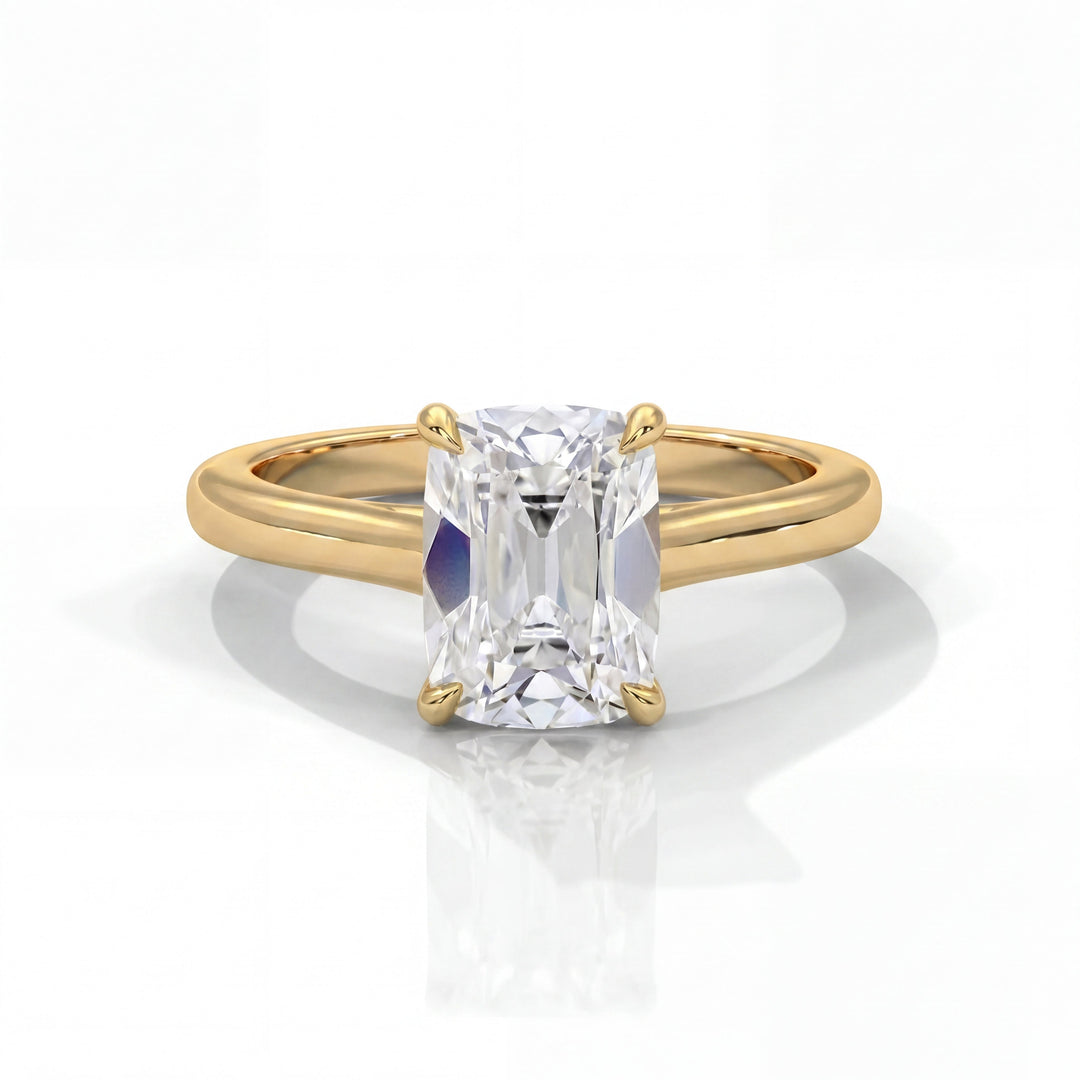 Cardinal-Cathedral-OldMine-AntiqueCut-14K-Yellow-9379230810418