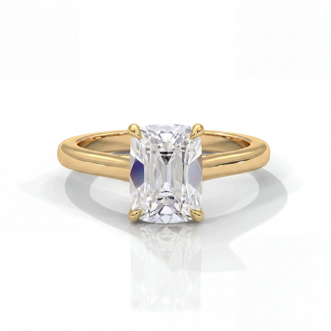 Cardinal-Cathedral-OldMine-AntiqueCut-14K-Yellow-8391736164658