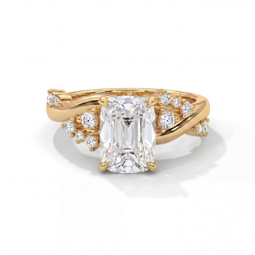 Eden-OldMine-AntiqueCut-14K-Yellow-10166638018866