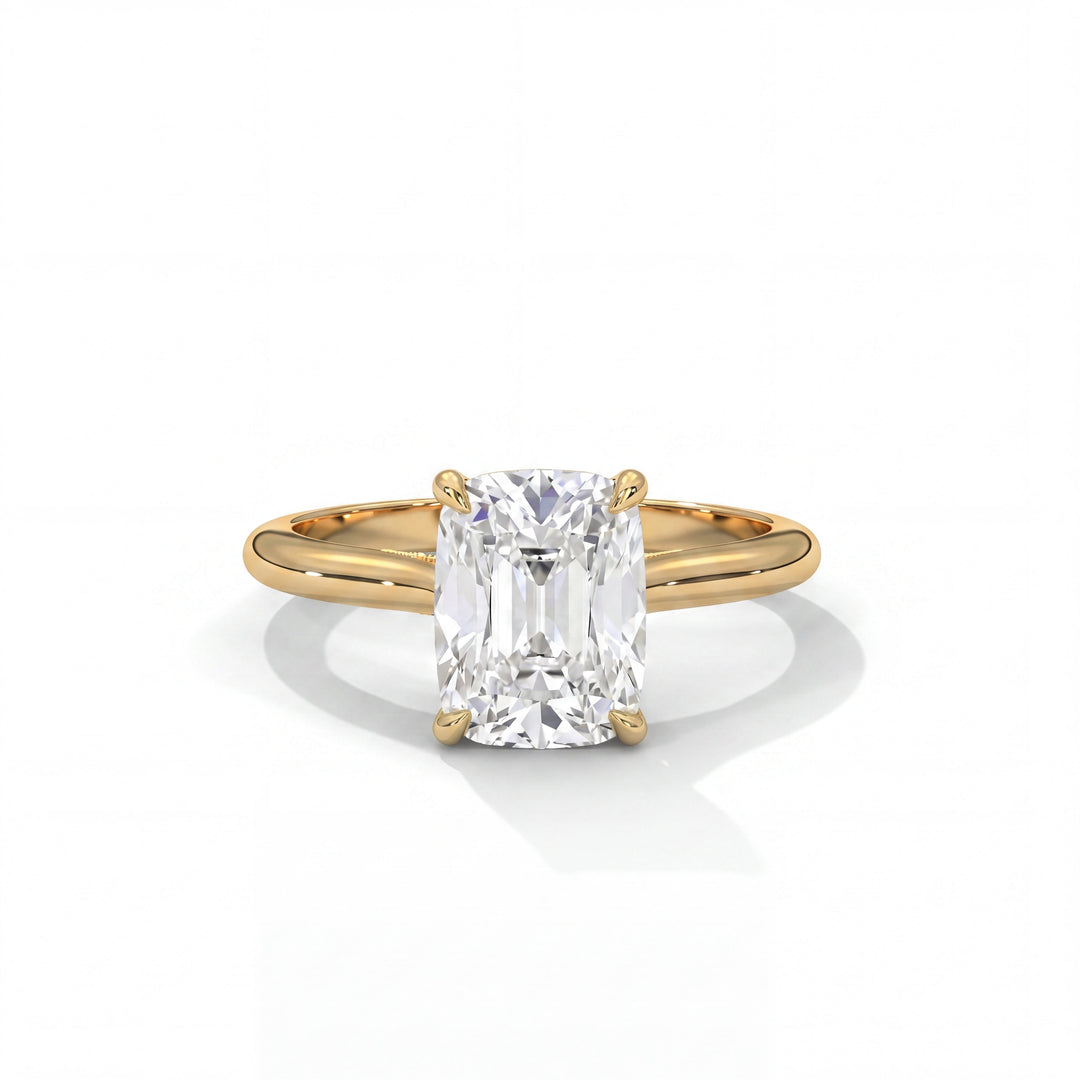 ElysianTulip-OldMine-AntiqueCut-14K-Yellow-10002069913906