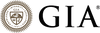 GIA Certification