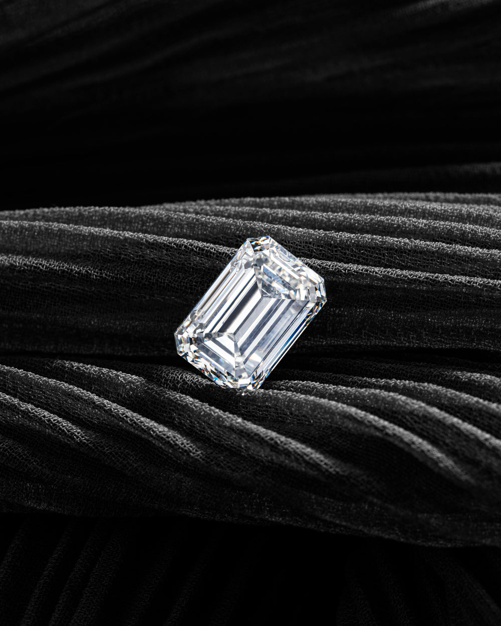 Mega Menu Diamonds
