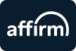 Affirm Payment method