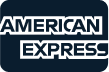 American Express Payment method