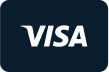 Visa Payment method