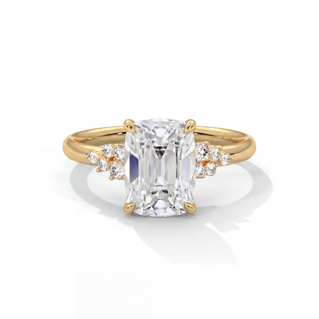 Nora-OldMine-AntiqueCut-14K-Yellow-9949981016370