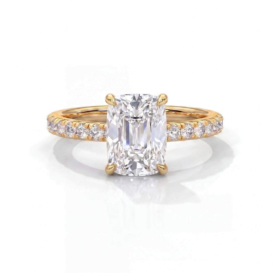 Pave-OldMine-AntiqueCut-14K-Yellow-9481236676914
