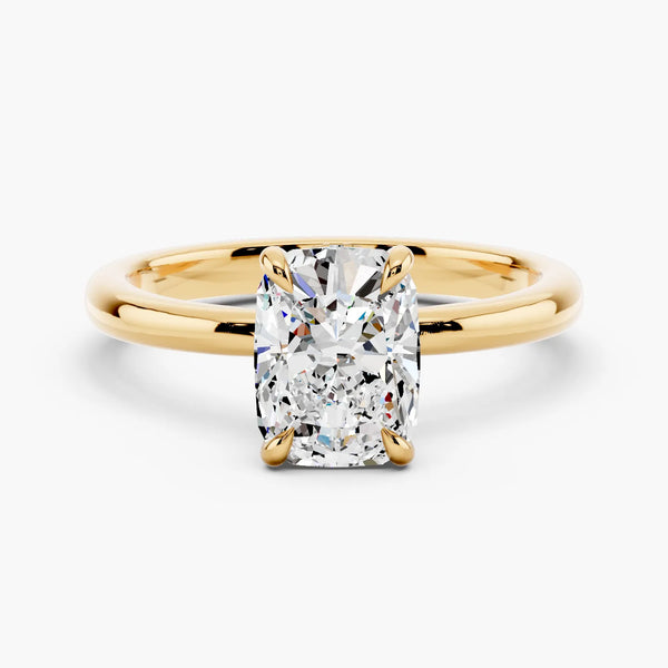 The Ivora Setting