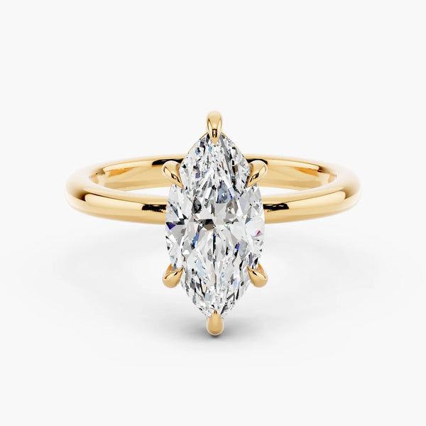 The Ivora Setting