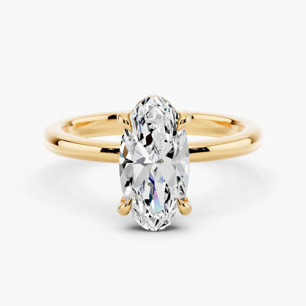 The Ivora Setting