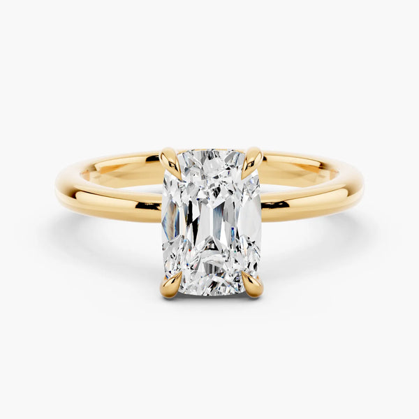 The Ivora Setting