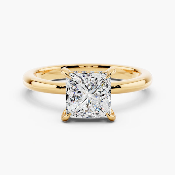 The Ivora Setting