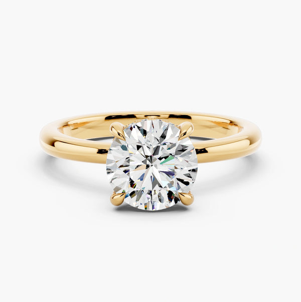 The Ivora Setting