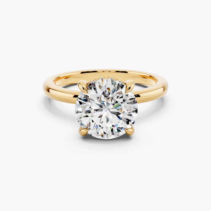 The Ivora Setting