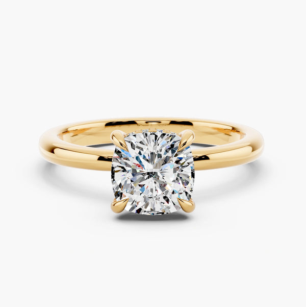 The Ivora Setting