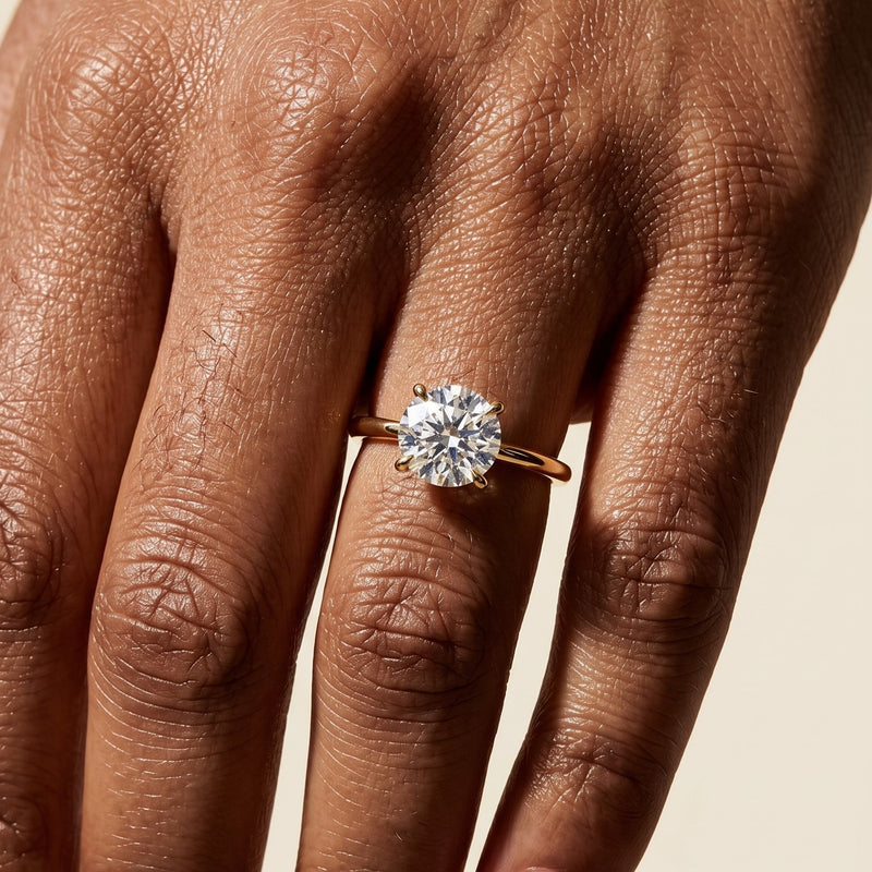 The Ivora Setting