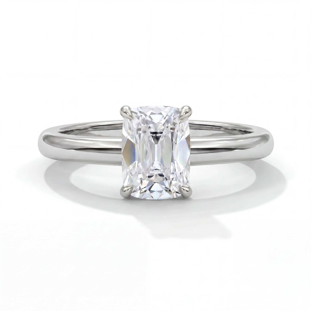 Tulip-OldMine-AntiqueCut-14K-White-9335512170802