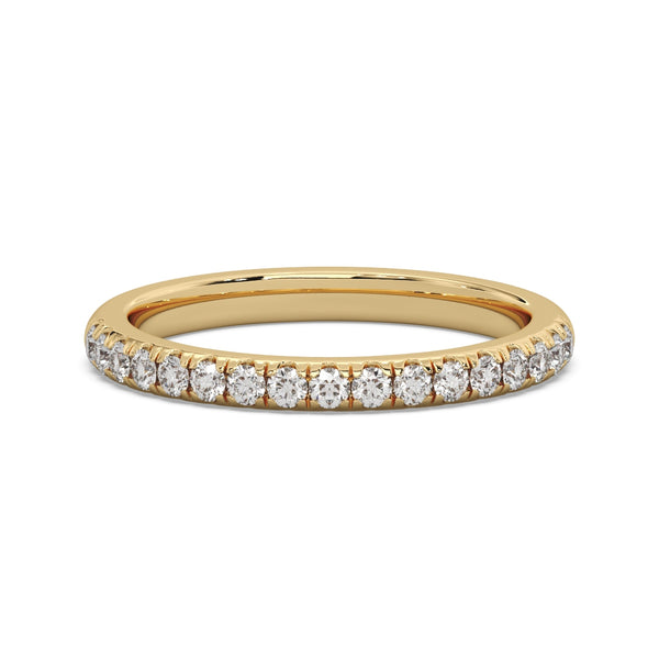 Lux Pave Band